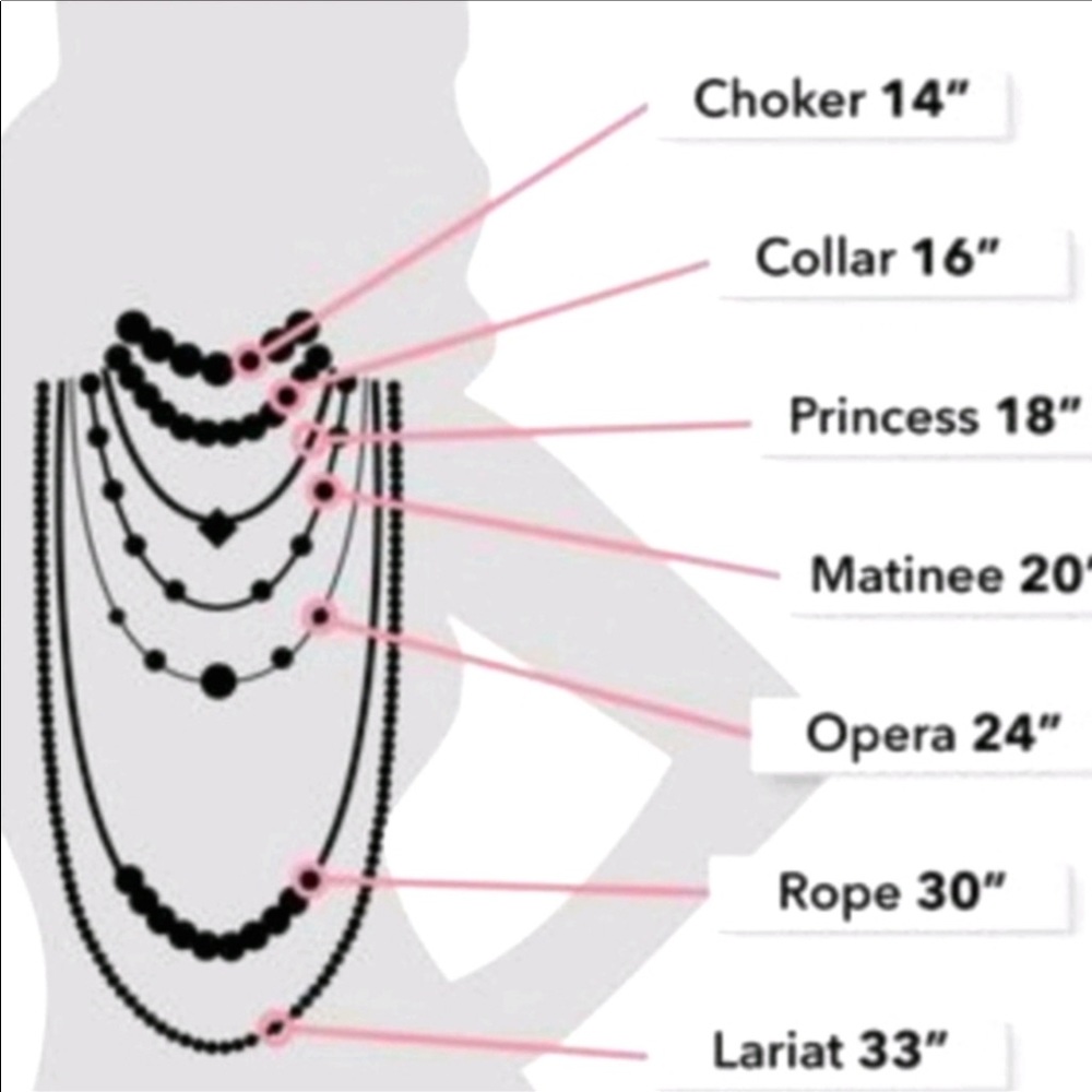💎 Jewelry 💎 - Picture 2 of 4